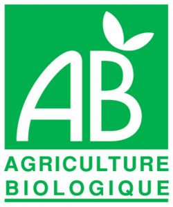 Poulet bio en Agriculture biologique